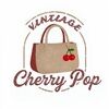 vintagecherry11